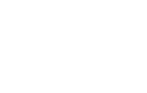 qpharma